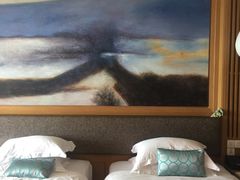 -惠州金海湾嘉华度假酒店