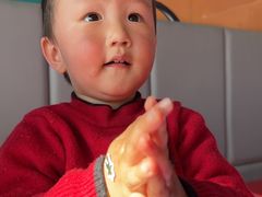 -趣动熊运动发展中心(乐坊校区)