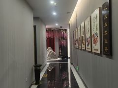 -尊足养生·影院足道·主题spa·采耳(浦江店)