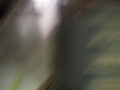 -上海交通大学医学院附属仁济医院(西院)