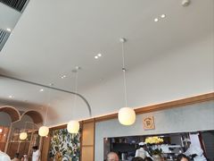 -茹·pure vegan(博华广场店)