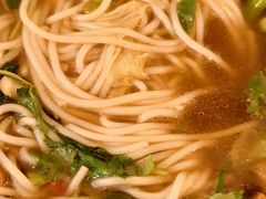 -陈家面馆
