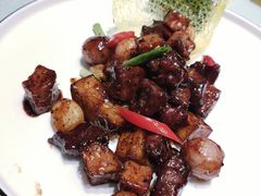 -梦都海鲜酒家(万达广场江桥店)