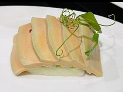 -北京四季酒店·采逸轩