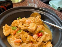 -汤家茗苑·精致私房菜(白沙店)