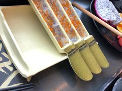 -牛武士寿喜烧·和牛火锅自助(全球首店)