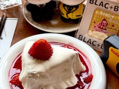 -Blac+Blac(中海环宇荟店)