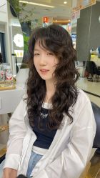-BEAUTY HAIR GANO