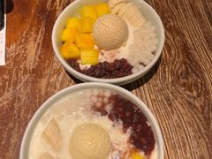 -宝珠奶酪(闵行仲盛店)