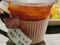 -那时新疆·车师(大宁音乐广场店)