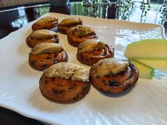 -杭州西子湖四季酒店·金沙厅