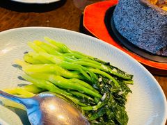 -大连君悦酒店·星海湾壹号Dalian·Dalian(星海广场店)