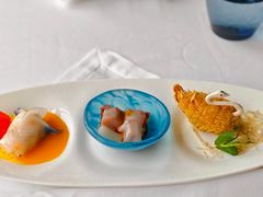 -巴黎轩(澳门巴黎人店)