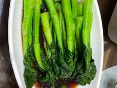 -湖北三五醇酒店·35年新楚菜