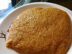 -芦苇荡·酸汤鱼(回龙观店)