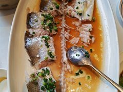 -湘阅•威海海鲜•湖南味道(华宝店)