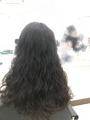 -镁连社·美联社