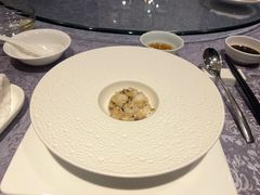 -新光酒家·河豚·海鲜·蟹料理(浦东店)