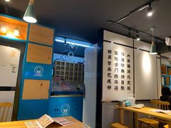 -大厨的餐厅(曾厝垵总店)