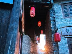 -羊楼洞