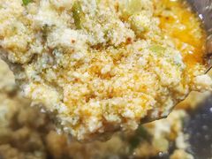 -张关合渣(航空大道店)