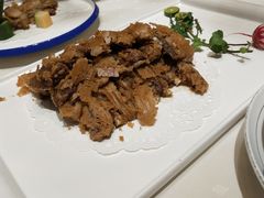 -石浦大酒店(百丈店)