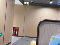 -海底捞火锅(壹悦城店)