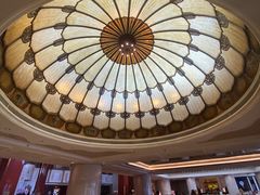 -北京中国大饭店