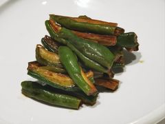 -惠丰堂饭庄(北洼路店)