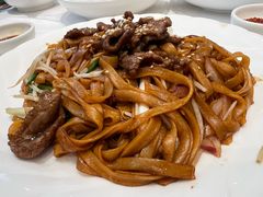 -御彩酒家(东风东路店)