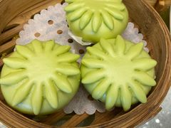 -皇马假日醉海南大酒店·假日一品派茶楼(秀英店)