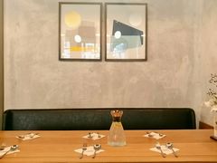 -UPPER KITCHEN(延安路店)