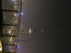 iphone_upload_pic-上海浦东丽思卡尔顿酒店