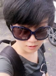 picture-侨治发型