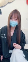 -NEW FACE烫染专业店