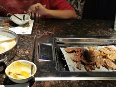 -阪尚皇·原切牛排·烤肉火锅自助(北京路店)