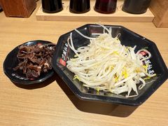 -寸屋拉面(凯德晶萃店)