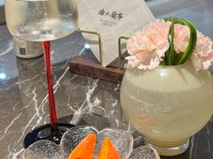 -曲水兰亭(北京四惠店)