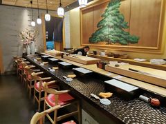 -松涛日本料理
