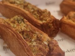 -BHG Bakery(北京SKP店)