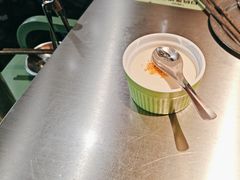 -椰庭·椰子鸡·创意玩家(晶耀前滩店)