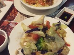 -雅达利超级牛扒(黄岐店)
