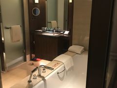 -西双版纳融创皇冠假日度假酒店