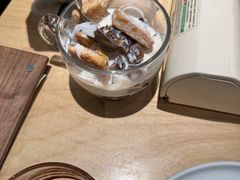 -一坐一忘云南菜(卓悦中心)