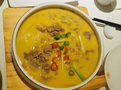 -宝燕壹号(长寿店)