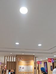 -南京康美美容医院·旗舰店
