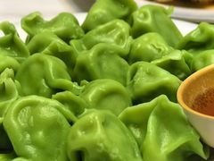 -来之顺海鲜菜馆·青岛菜·始于1993(栈桥店)