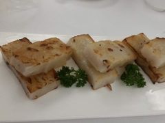 -凯逸轩·匠心粤菜(中城名仕汇店)