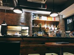 -LA MAISON公鸡和龙(蛇口店)