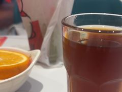 -豪享来(我格广场店)